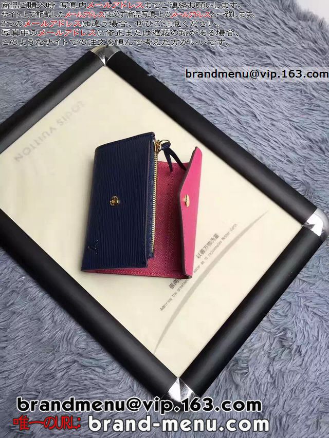 CBg Gs z fB[X |gtHCEBNg[k M62204 lC̒ԃV[Y